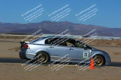 media/Apr-23-2022-Club Racer Events (Sat) [[b3040df9ff]]/Advanced Group (Red)/Session 2/Turn 9 Inside/